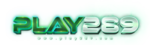 play289 เว็บวัยรุ่นจัดเต็มกำไรปัง